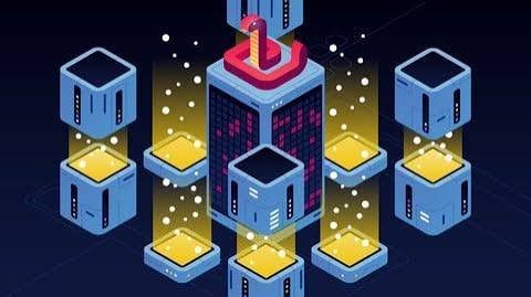 file manipulation in python